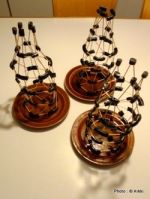 Karkkitehti-archibonbon