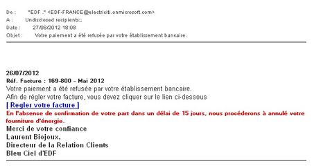 Phishing-hameconnage-edf