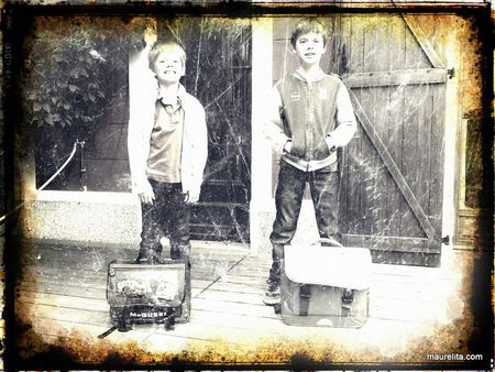 Koululaiset-ecoliers-2012