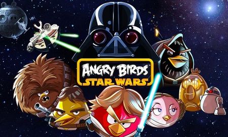 Angry-birds-starwars