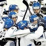 Leijonat