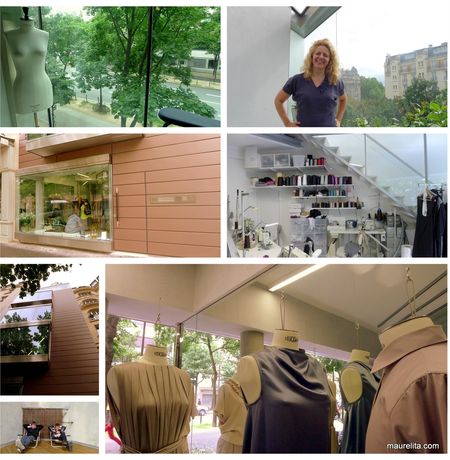 Anna-Ruohonen Anna-Ruohonen