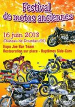 Expo-moto-dourdan