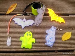 Heijastin_valoisalla-1 Heijastin_valoisalla-1