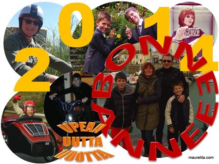 2014_voeux-maurelita