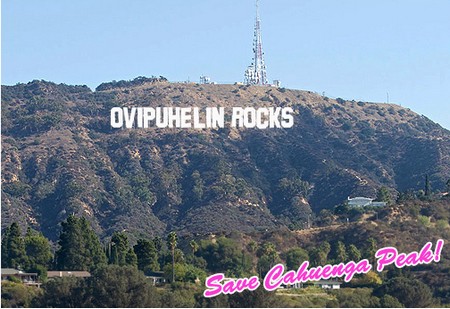 Ovipuhelin-hollywood Ovipuhelin-hollywood