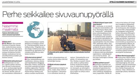 ESS_maurelita_11012014