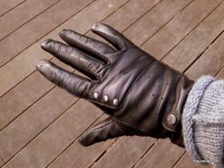 Gants_tactiles_hanskat