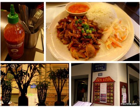 Restaurant-tan-lido Restaurant-tan-lido