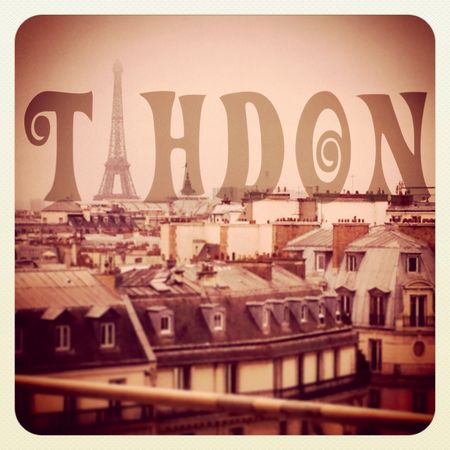 60D64913-5E82-4010-A105-4DA5B9997051