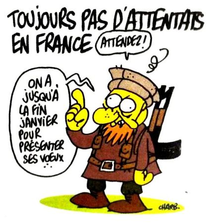 Charb-voeux