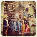 Vintage_hippymarket-turbigo