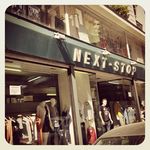 Vintage_next-stop