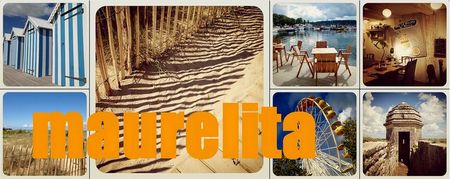 Maurelita_banner_2015