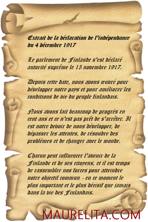Declaration-finlande-1917