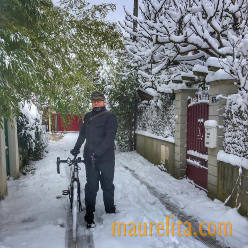 Viking-cycling-paris
