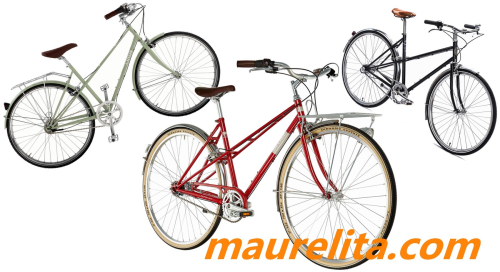 Vintage_velos_maurelita