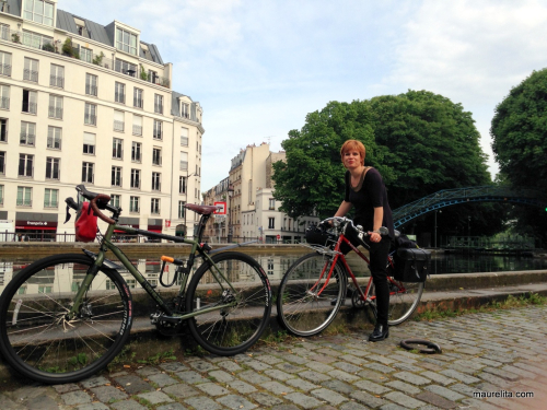 Velo-canal-st-martin