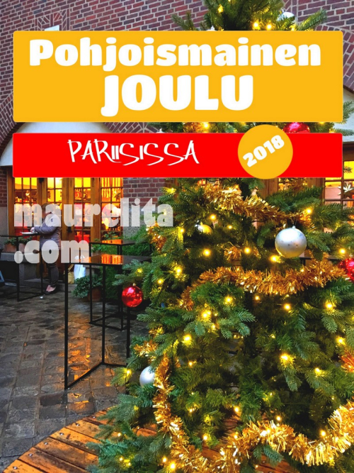 Pariisin_joulu