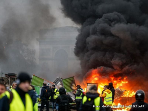 Gilets-jaunes-challenges