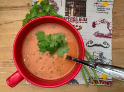 5943311A-C1D6-47FD-8D7D-E5027C483BCA