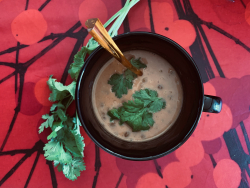 F51961EF-C756-4E9B-949B-23FC2EB2124E